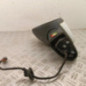 Retroviseur gauche FORD FIESTA 7