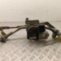 Moteur essuie glace avant FORD FIESTA 7