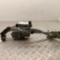 Moteur essuie glace avant FORD FIESTA 7