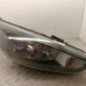 Optique avant principal droit (feux)(phare) FORD FOCUS 3