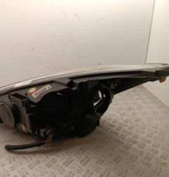 Optique avant principal droit (feux)(phare) FORD FOCUS 3