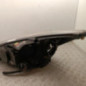 Optique avant principal droit (feux)(phare) FORD FOCUS 3