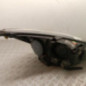 Optique avant principal gauche (feux)(phare) FORD FOCUS 3