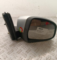 Retroviseur droit FORD FOCUS 3 Photo n°1