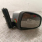 Retroviseur droit FORD FOCUS 3