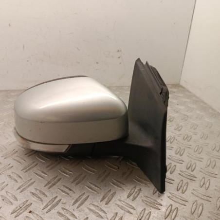 Retroviseur droit FORD FOCUS 3