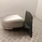 Retroviseur droit FORD FOCUS 3
