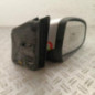 Retroviseur droit FORD FOCUS 3