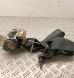 Ceinture avant droit FORD FOCUS 3 Photo n°1