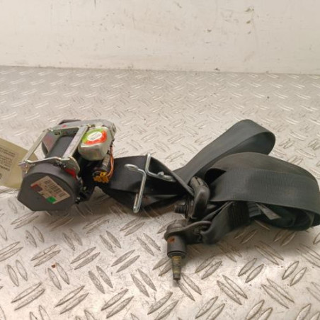 Ceinture avant droit FORD FOCUS 3 Photo n°1