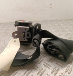 Ceinture avant gauche FORD FOCUS 3