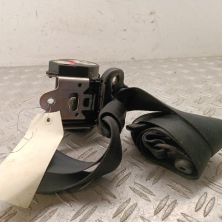 Ceinture avant gauche FORD FOCUS 3