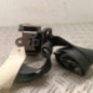Ceinture avant gauche FORD FOCUS 3