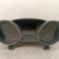 Compteur FORD FOCUS 3