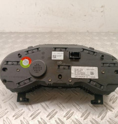 Compteur FORD FOCUS 3