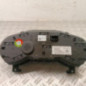 Compteur FORD FOCUS 3