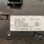 Compteur FORD FOCUS 3