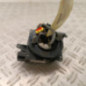 Contacteur tournant FORD FOCUS 3