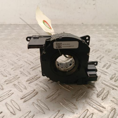 Contacteur tournant FORD FOCUS 3