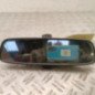 Retroviseur interieur FORD FOCUS 3