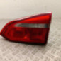 Feu arriere secondaire droit (feux) FORD FOCUS 3