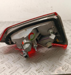 Feu arriere secondaire droit (feux) FORD FOCUS 3