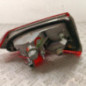 Feu arriere secondaire droit (feux) FORD FOCUS 3