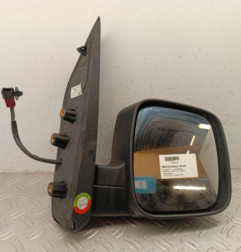 Retroviseur droit PEUGEOT BIPPER Photo n°1