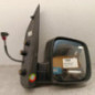 Retroviseur droit PEUGEOT BIPPER