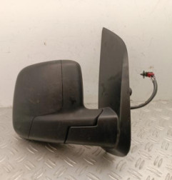 Retroviseur droit PEUGEOT BIPPER