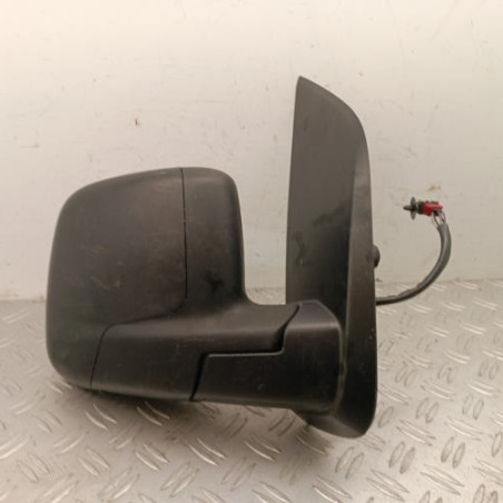 Retroviseur droit PEUGEOT BIPPER