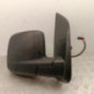Retroviseur droit PEUGEOT BIPPER