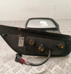 Retroviseur droit PEUGEOT BIPPER Photo n°3