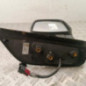 Retroviseur droit PEUGEOT BIPPER