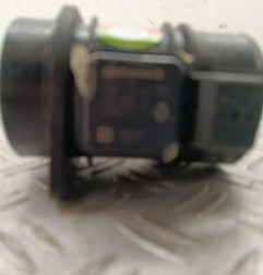 Debitmetre NISSAN PRIMASTAR 1