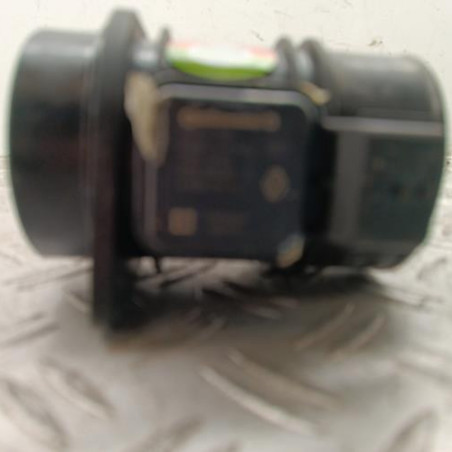 Debitmetre NISSAN PRIMASTAR 1