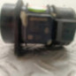 Debitmetre NISSAN PRIMASTAR 1