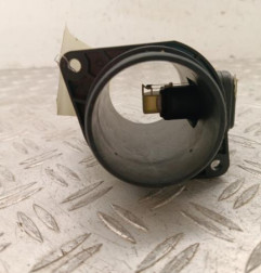 Debitmetre NISSAN PRIMASTAR 1 Photo n°3