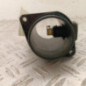 Debitmetre NISSAN PRIMASTAR 1