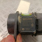 Debitmetre NISSAN PRIMASTAR 1