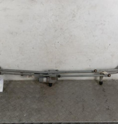 Moteur essuie glace avant FORD GRAND C-MAX 2 Photo n°1