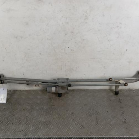 Moteur essuie glace avant FORD GRAND C-MAX 2 Photo n°1