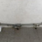 Moteur essuie glace avant FORD GRAND C-MAX 2