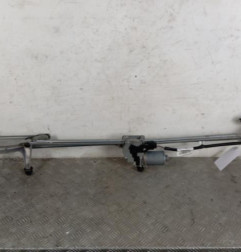 Moteur essuie glace avant FORD GRAND C-MAX 2