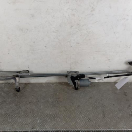 Moteur essuie glace avant FORD GRAND C-MAX 2