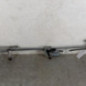 Moteur essuie glace avant FORD GRAND C-MAX 2