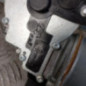 Moteur essuie glace avant FORD GRAND C-MAX 2