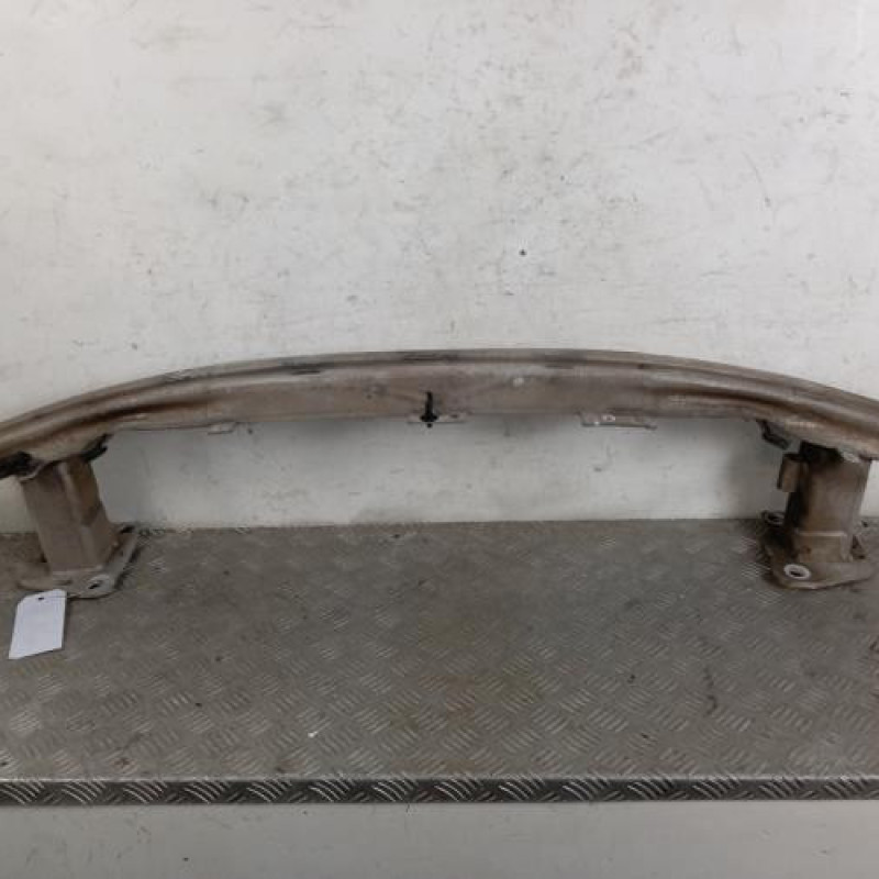 Renfort pare choc avant (traverse) RENAULT MEGANE 3