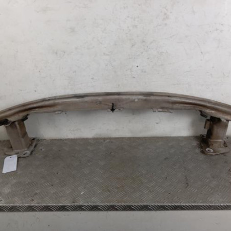 Renfort pare choc avant (traverse) RENAULT MEGANE 3 Photo n°1