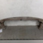 Renfort pare choc avant (traverse) RENAULT MEGANE 3